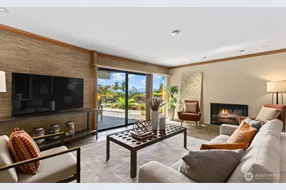 8627 Fauntlee Crest SW, Seattle, WA 98136 - Photo 29