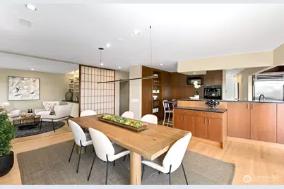 8627 Fauntlee Crest SW, Seattle, WA 98136 - Photo 13