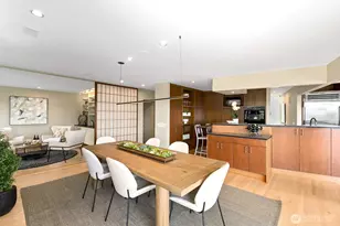 8627 Fauntlee Crest SW, Seattle, WA 98136 - Photo 13