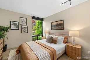 8627 Fauntlee Crest SW, Seattle, WA 98136 - Photo 33