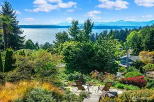 8627 Fauntlee Crest SW, Seattle, WA 98136 - Photo 23