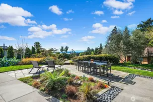 8627 Fauntlee Crest SW, Seattle, WA 98136 - Photo 37