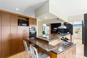 8627 Fauntlee Crest SW, Seattle, WA 98136 - Photo 19