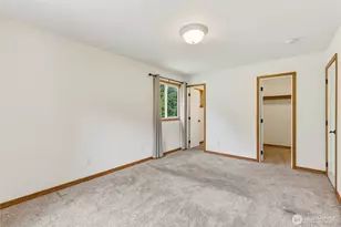 521 Bodine Rd, Kelso, WA 98626 - Photo 21
