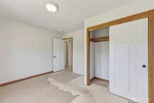 521 Bodine Rd, Kelso, WA 98626 - Photo 27