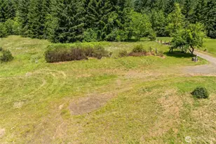 521 Bodine Rd, Kelso, WA 98626 - Photo 35