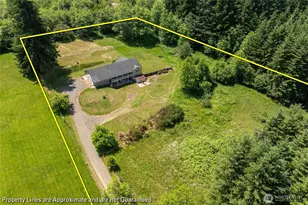 521 Bodine Rd, Kelso, WA 98626 - Photo 11