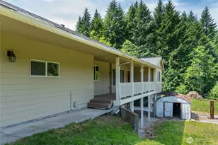 521 Bodine Rd, Kelso, WA 98626 - Photo 5