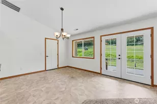521 Bodine Rd, Kelso, WA 98626 - Photo 19