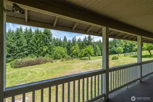 521 Bodine Rd, Kelso, WA 98626 - Photo 7