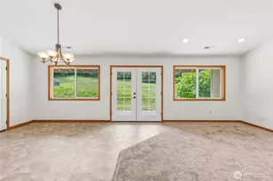 521 Bodine Rd, Kelso, WA 98626 - Photo 17