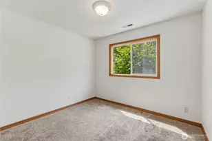 521 Bodine Rd, Kelso, WA 98626 - Photo 25
