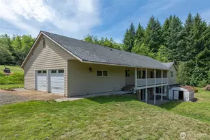 521 Bodine Rd, Kelso, WA 98626 - Photo 3