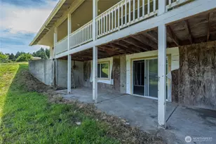521 Bodine Rd, Kelso, WA 98626 - Photo 9