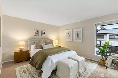 1005 5th Avenue S #301, Edmonds, WA 98020 - Photo 21