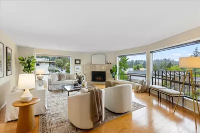 1005 5th Avenue S #301, Edmonds, WA 98020 - Photo 7