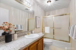 1005 5th Ave S, Edmonds, WA 98020 - Photo 23