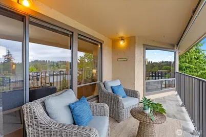 1005 5th Avenue S #301, Edmonds, WA 98020 - Photo 27