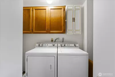 1005 5th Avenue S #301, Edmonds, WA 98020 - Photo 25