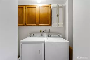 1005 5th Ave S, Edmonds, WA 98020 - Photo 25
