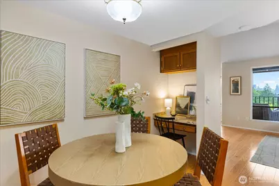 1005 5th Avenue S #301, Edmonds, WA 98020 - Photo 15