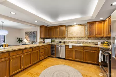 1005 5th Avenue S #301, Edmonds, WA 98020 - Photo 11