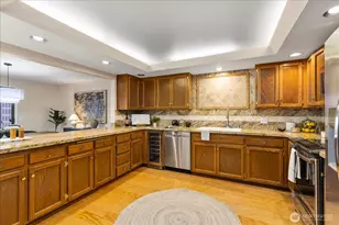 1005 5th Ave S, Edmonds, WA 98020 - Photo 11