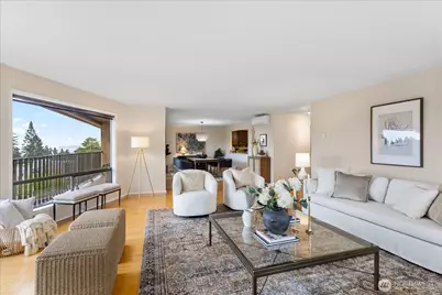 1005 5th Avenue S #301, Edmonds, WA 98020 - Photo 5