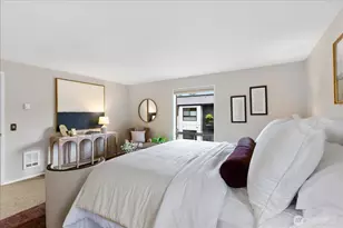 1005 5th Ave S, Edmonds, WA 98020 - Photo 17