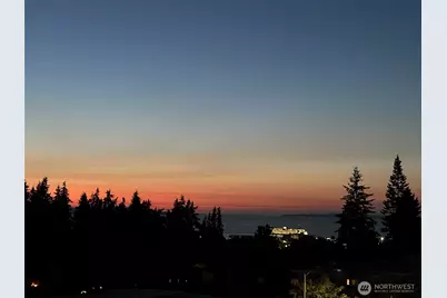 1005 5th Avenue S #301, Edmonds, WA 98020 - Photo 1