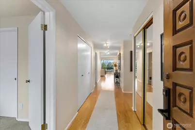 1005 5th Avenue S #301, Edmonds, WA 98020 - Photo 3