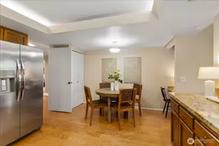 1005 5th Ave S, Edmonds, WA 98020 - Photo 13
