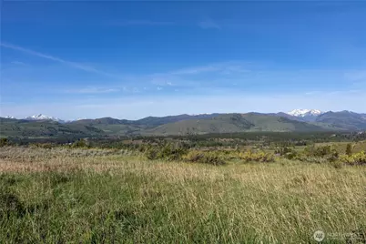 15 Prospect Road, Winthrop, WA 98862 - Photo 39