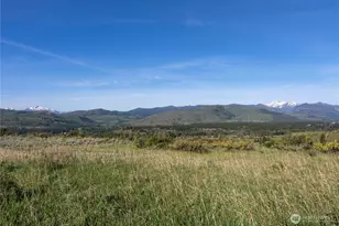 15 Prospect Rd, Winthrop, WA 98862 - Photo 39