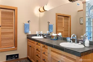 15 Prospect Rd, Winthrop, WA 98862 - Photo 19