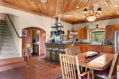 15 Prospect Road, Winthrop, WA 98862 - Photo 13