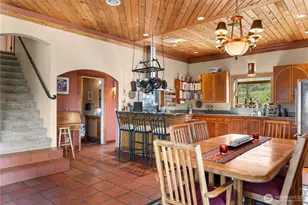 15 Prospect Rd, Winthrop, WA 98862 - Photo 13