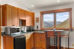 15 Prospect Rd, Winthrop, WA 98862 - Photo 29