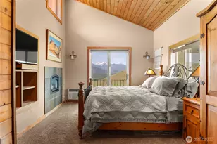 15 Prospect Rd, Winthrop, WA 98862 - Photo 17