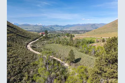 15 Prospect Road, Winthrop, WA 98862 - Photo 3