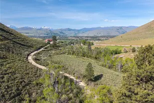 15 Prospect Rd, Winthrop, WA 98862 - Photo 3