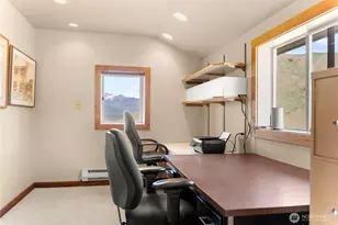 15 Prospect Rd, Winthrop, WA 98862 - Photo 25