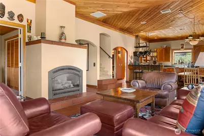 15 Prospect Road, Winthrop, WA 98862 - Photo 9