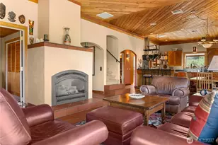 15 Prospect Rd, Winthrop, WA 98862 - Photo 9