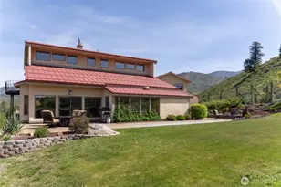15 Prospect Rd, Winthrop, WA 98862 - Photo 35