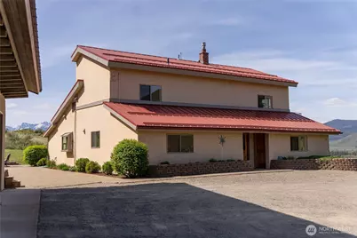 15 Prospect Road, Winthrop, WA 98862 - Photo 31