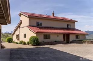 15 Prospect Rd, Winthrop, WA 98862 - Photo 31