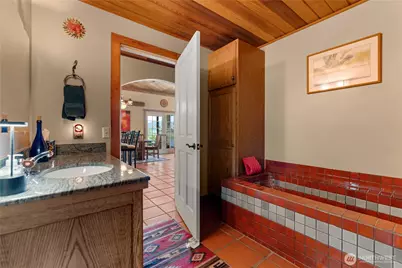 15 Prospect Road, Winthrop, WA 98862 - Photo 23