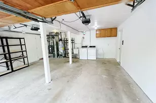 7338 23rd Ave NE, Seattle, WA 98115 - Photo 37
