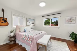 7338 23rd Ave NE, Seattle, WA 98115 - Photo 15